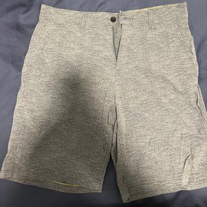 Eddie Bauer Shorts